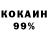 БУТИРАТ 99% Krux NINJAGO
