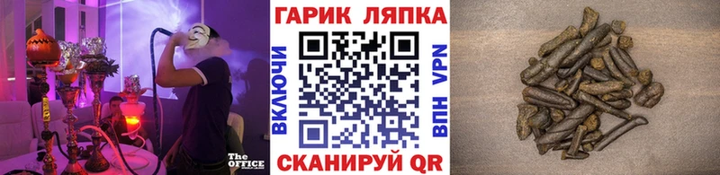 где продают   Тайга  ГАШИШ VHQ 