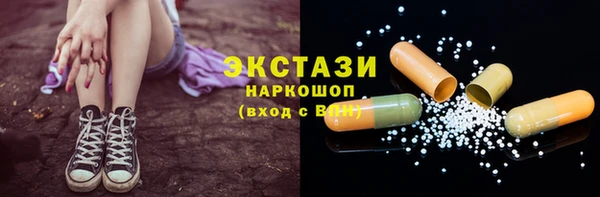 Альфа ПВП Няндома