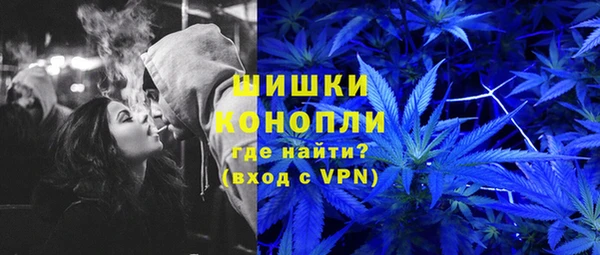 МДПВ Нязепетровск