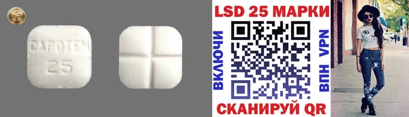 ЛСД экстази ecstasy Тайга